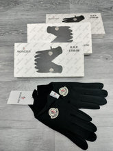 Load image into Gallery viewer, Gloves set
