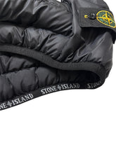 Load image into Gallery viewer, Jacket men