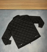 Load image into Gallery viewer, Jacket men
