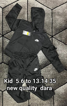 Load image into Gallery viewer, tracksuit boy