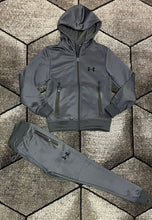 Load image into Gallery viewer, tracksuit Boys