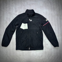 Load image into Gallery viewer, Jacket men