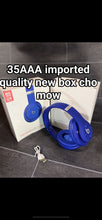Load image into Gallery viewer, Headphone