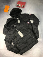 Load image into Gallery viewer, Jacket men