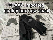 Load image into Gallery viewer, Gloves set