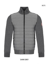Load image into Gallery viewer, Jacket men
