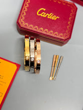 Load image into Gallery viewer, Bracelet