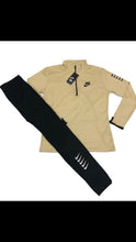 Load image into Gallery viewer, Tracksuit women