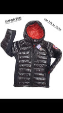 Load image into Gallery viewer, Jacket boy