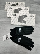 Load image into Gallery viewer, Gloves set