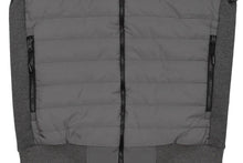 Load image into Gallery viewer, Jacket men