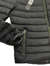 Load image into Gallery viewer, Jacket men