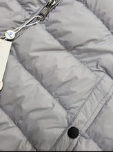 Load image into Gallery viewer, jacket men