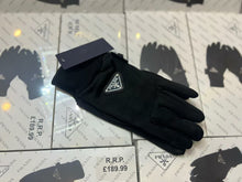 Load image into Gallery viewer, Gloves set