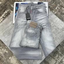 Load image into Gallery viewer, Jeans