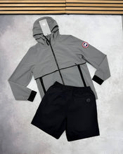 Load image into Gallery viewer, Jacket set