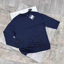 Load image into Gallery viewer, Jumper men