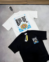 Load image into Gallery viewer, T-shirt