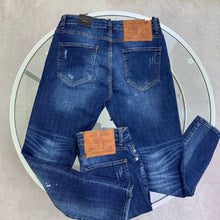 Load image into Gallery viewer, Jeans