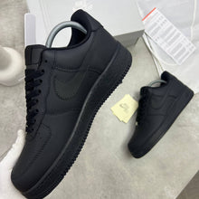 Load image into Gallery viewer, Shoes