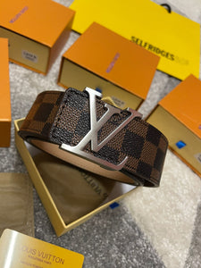 belt