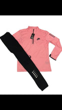 Load image into Gallery viewer, Tracksuit women