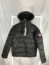 Load image into Gallery viewer, Jacket men