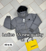 Load image into Gallery viewer, Jacket men