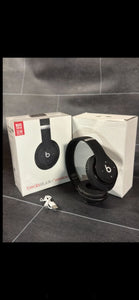 Headphone