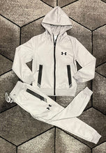 Load image into Gallery viewer, tracksuit Boys