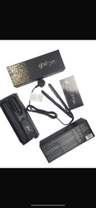 Hair Styler