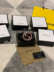belt
