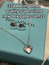 Load image into Gallery viewer, Necklace