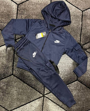 Load image into Gallery viewer, tracksuit boy