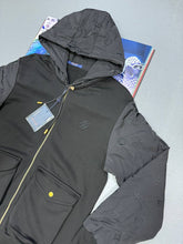 Load image into Gallery viewer, Jacket men