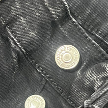 Load image into Gallery viewer, Jeans Men