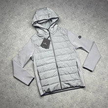 Load image into Gallery viewer, Jacket men