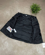 Load image into Gallery viewer, Jacket men