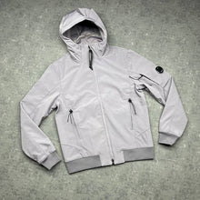 Load image into Gallery viewer, Jacket men