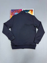 Load image into Gallery viewer, Jacket men