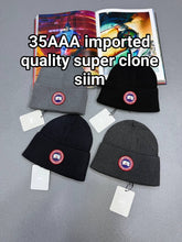Load image into Gallery viewer, Hat
