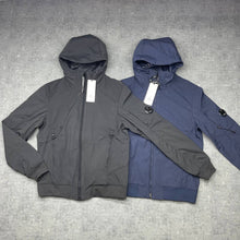 Load image into Gallery viewer, jacket men