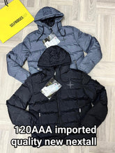 Load image into Gallery viewer, Jacket men