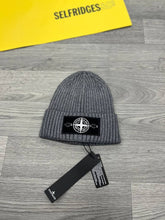 Load image into Gallery viewer, Hat