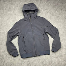 Load image into Gallery viewer, Jacket men