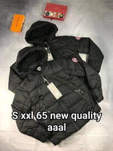 Load image into Gallery viewer, Jacket men