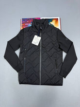 Load image into Gallery viewer, Jacket men