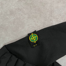 Load image into Gallery viewer, Jacket