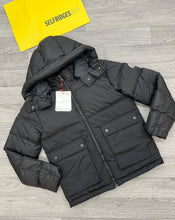 Load image into Gallery viewer, Jacket