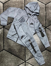 Load image into Gallery viewer, tracksuit boy